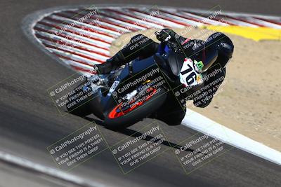 media/Aug-29-2025-TrackDaz (Fri) [[e7163b0dc3]]/B Plus/1120am (Turn 5)/